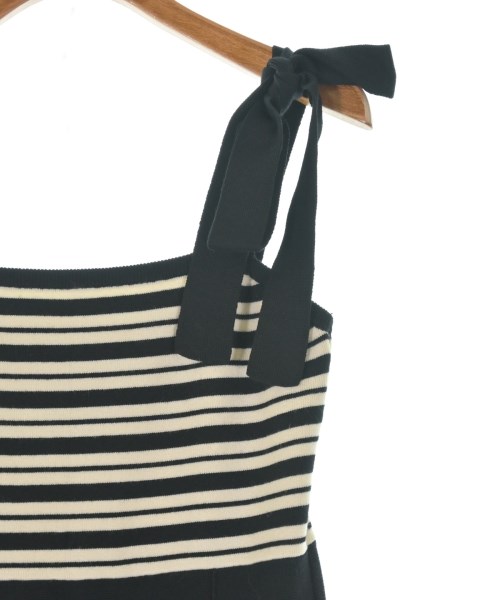 eimy istoire（エイミーイストワール）ワンピース 黒 サイズ:F レディース/2200610387081