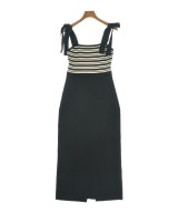 eimy istoire ワンピース