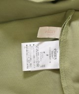 eimy istoire（エイミーイストワール）ワンピース カーキ サイズ:M レディース/2200610387098