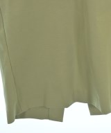 eimy istoire（エイミーイストワール）ワンピース カーキ サイズ:M レディース/2200610387098