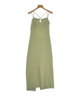 eimy istoire ワンピース