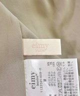 eimy istoire（エイミーイストワール）ロング・マキシ丈スカート グレー サイズ:M レディース/2200610387104