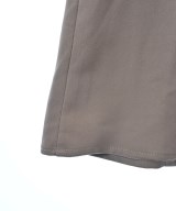 eimy istoire（エイミーイストワール）ロング・マキシ丈スカート グレー サイズ:M レディース/2200610387104