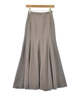 eimy istoire ロング・マキシ丈スカート