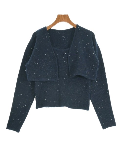 エイミーイストワール(eimy istoire)のeimy istoire アンサンブル