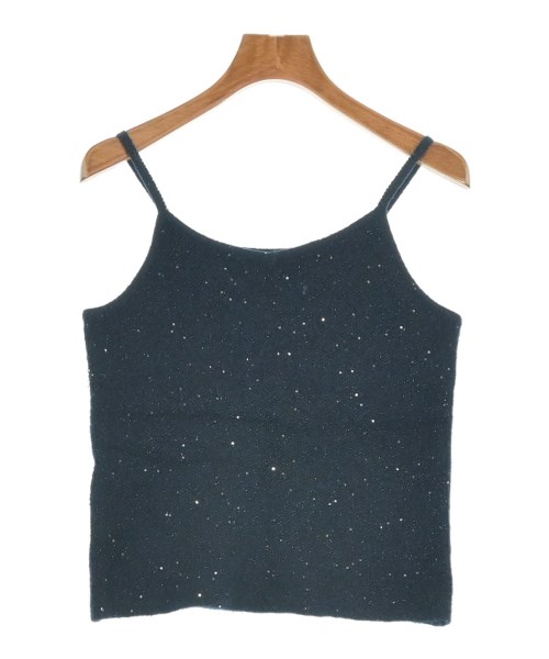 eimy istoire（エイミーイストワール）アンサンブル 紺 サイズ:F レディース/2200610387111