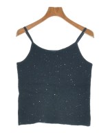 eimy istoire（エイミーイストワール）アンサンブル 紺 サイズ:F レディース/2200610387111