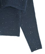 eimy istoire（エイミーイストワール）アンサンブル 紺 サイズ:F レディース/2200610387111