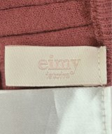 eimy istoire（エイミーイストワール）その他 赤 サイズ:-(S位) レディース/2200594460015