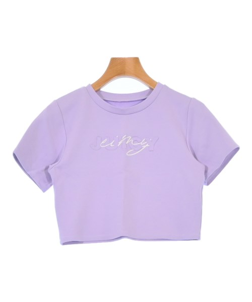 エイミーイストワール(eimy istoire)のeimy istoire Tシャツ・カットソー