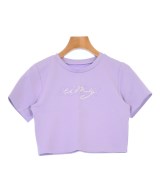 eimy istoire Tシャツ・カットソー