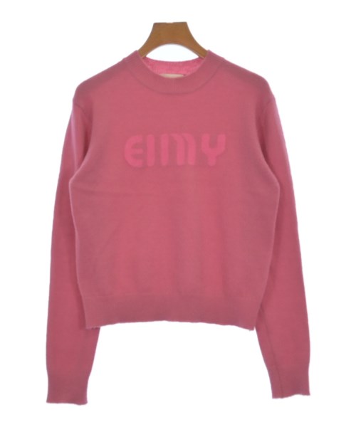 エイミーイストワール(eimy istoire)のeimy istoire ニット・セーター