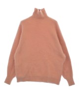 eimy istoire ニット・セーター