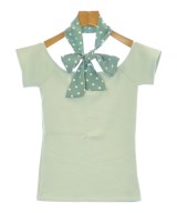 eimy istoire Tシャツ・カットソー