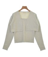 eimy istoire カーディガン