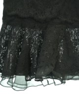 eimy istoire（エイミーイストワール）ワンピース 黒 サイズ:M レディース/2200667752054