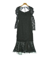 eimy istoire ワンピース