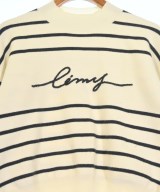 eimy istoire（エイミーイストワール）ニット・セーター 白 サイズ:F レディース/2200669494013
