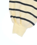 eimy istoire（エイミーイストワール）ニット・セーター 白 サイズ:F レディース/2200669494013