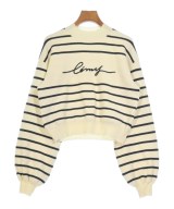 eimy istoire ニット・セーター