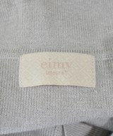 eimy istoire（エイミーイストワール）ワンピース グレー サイズ:F レディース/2200668580120