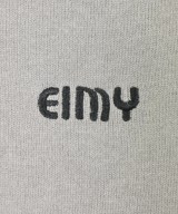 eimy istoire（エイミーイストワール）ワンピース グレー サイズ:F レディース/2200668580120