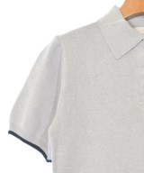 eimy istoire（エイミーイストワール）ワンピース グレー サイズ:F レディース/2200668580120