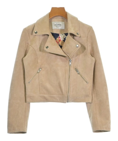 eimy istoire(エイミーイストワール)その他 ベージュ サイズ:-(S位)/2200675596015