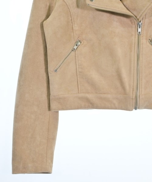 eimy istoire（エイミーイストワール）その他 ベージュ サイズ:-(S位) レディース/2200675596015