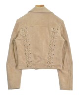 eimy istoire（エイミーイストワール）その他 ベージュ サイズ:-(S位) レディース/2200675596015