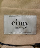 eimy istoire（エイミーイストワール）その他 ベージュ サイズ:-(S位) レディース/2200675596015