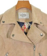 eimy istoire（エイミーイストワール）その他 ベージュ サイズ:-(S位) レディース/2200675596015