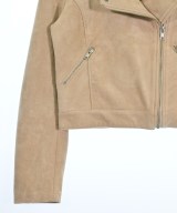 eimy istoire（エイミーイストワール）その他 ベージュ サイズ:-(S位) レディース/2200675596015