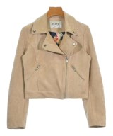 eimy istoire ブルゾン（その他）