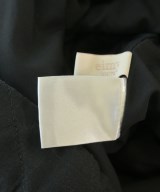 eimy istoire（エイミーイストワール）ロング・マキシ丈スカート 黒 サイズ:-(S位) レディース/2200670577026