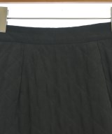 eimy istoire（エイミーイストワール）ロング・マキシ丈スカート 黒 サイズ:-(S位) レディース/2200670577026