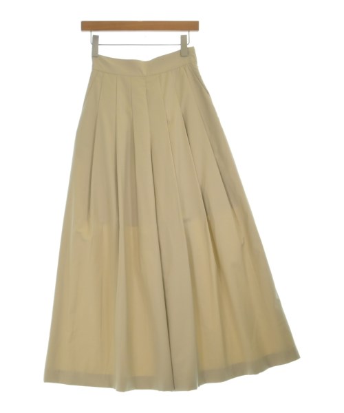 eimy istoire(エイミーイストワール)その他 ベージュ サイズ:M/2200670577040