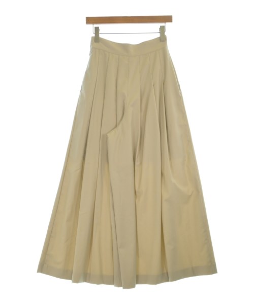 eimy istoire（エイミーイストワール）その他 ベージュ サイズ:M レディース/2200670577040