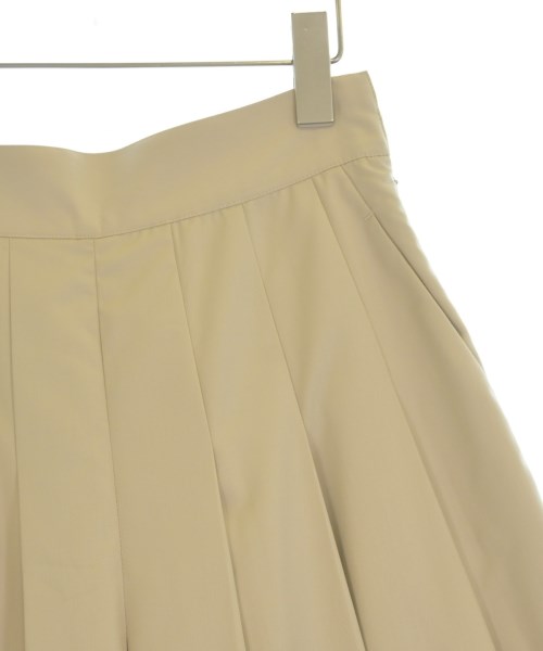 eimy istoire（エイミーイストワール）その他 ベージュ サイズ:M レディース/2200670577040