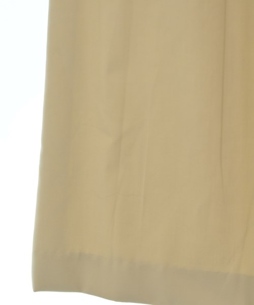 eimy istoire（エイミーイストワール）その他 ベージュ サイズ:M レディース/2200670577040