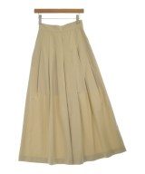 eimy istoire（エイミーイストワール）その他 ベージュ サイズ:M レディース/2200670577040