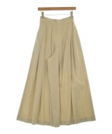 eimy istoire（エイミーイストワール）その他 ベージュ サイズ:M レディース/2200670577040