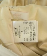 eimy istoire（エイミーイストワール）その他 ベージュ サイズ:M レディース/2200670577040