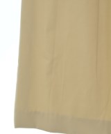 eimy istoire（エイミーイストワール）その他 ベージュ サイズ:M レディース/2200670577040