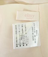 eimy istoire（エイミーイストワール）ブラウス ベージュ サイズ:F レディース/2200670577088