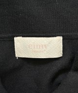eimy istoire（エイミーイストワール）ワンピース 黒 サイズ:F レディース/2200670577118