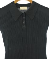 eimy istoire（エイミーイストワール）ワンピース 黒 サイズ:F レディース/2200670577118