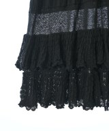 eimy istoire（エイミーイストワール）ワンピース 黒 サイズ:F レディース/2200670577118