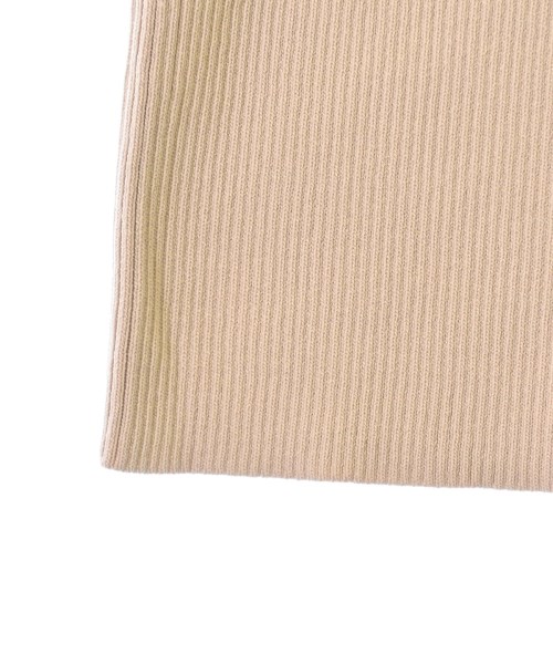 eimy istoire（エイミーイストワール）ニット・セーター ピンク サイズ:F レディース/2200670577125