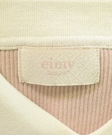 eimy istoire（エイミーイストワール）ニット・セーター ピンク サイズ:F レディース/2200670577125